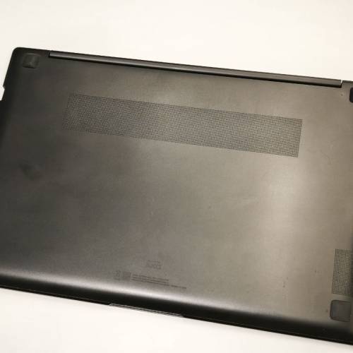 Samsung Book 2 Pro I7版