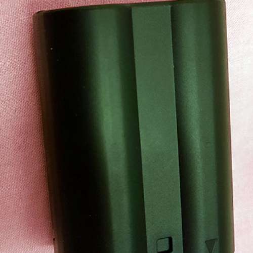 Battpro EN-EL15C for Nikon