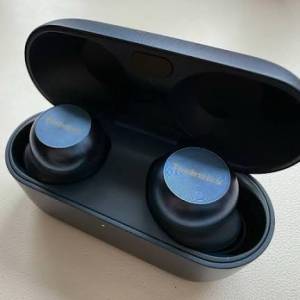 Technics AZ100 藍色 5/2先買，長保