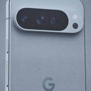 Google Pixel 9 Pro XL