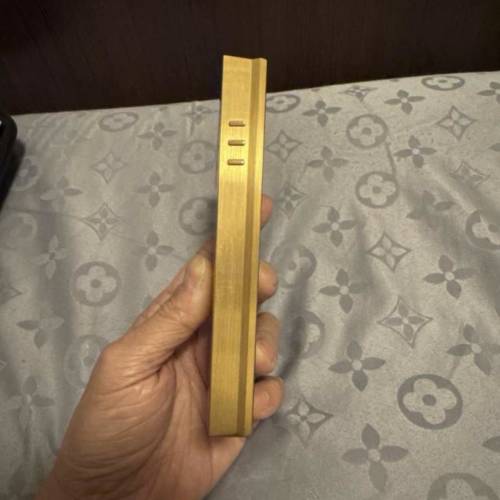 SP2000 Gold 完美機身送Dignis皮套及 Effect Audio轉4.4 購買此組合加 $2500可加購...