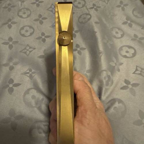 SP2000 Gold 完美機身送Dignis皮套及 Effect Audio轉4.4 購買此組合加 $2500可加購...