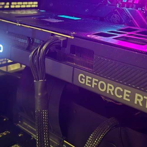 Inno3D 5090Dv2 X3 24GB