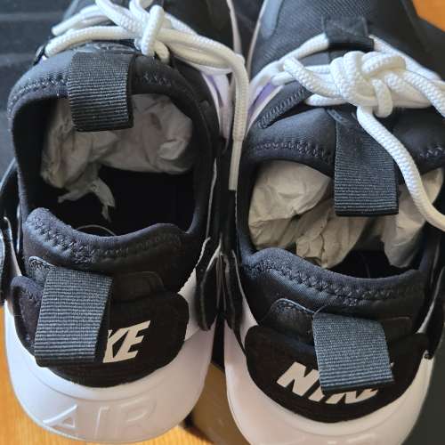 NIKE DBREAK UNDERCOVER