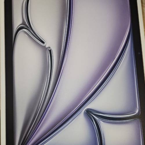 全新行貨 11 inch iPad Air (M3) Wi-Fi 256gb 灰