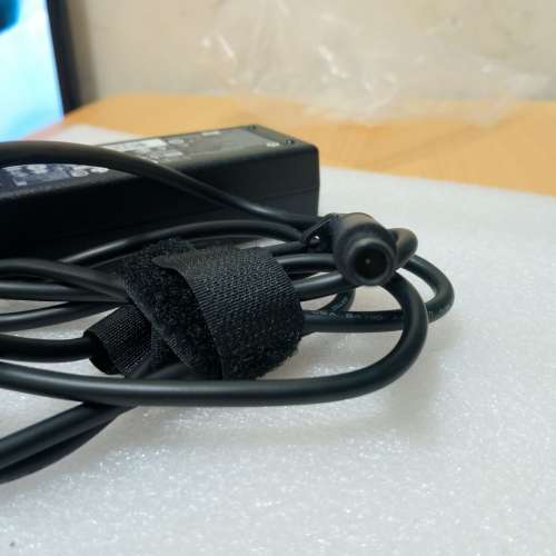 HP A065R12DL 65W 19.5V 手提電腦火牛 (PPP009C 756413-002 693711-001)