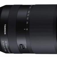 全新Tamron 18-300mm F3.5-6.3 Di III-A VC VXD for Sony E-Mount (水貨)