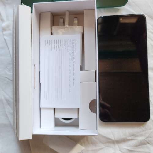 出99.9 HONOR  400  Smart  5G