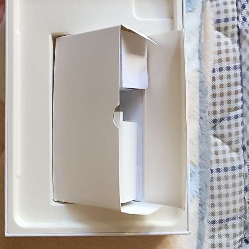 出港版 小米 Pad  mini  8.8平板