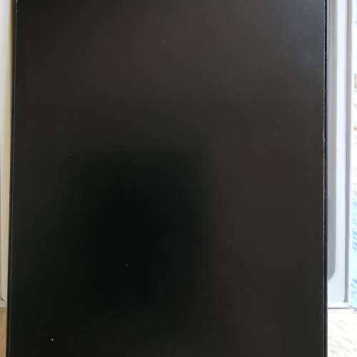 出港版 小米 Pad  mini  8.8平板