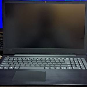 Lenovo V330-15IKB 15.5&rdquo; Windows 11 Laptop Notebook computer 8GB RAM 512GB SSD...