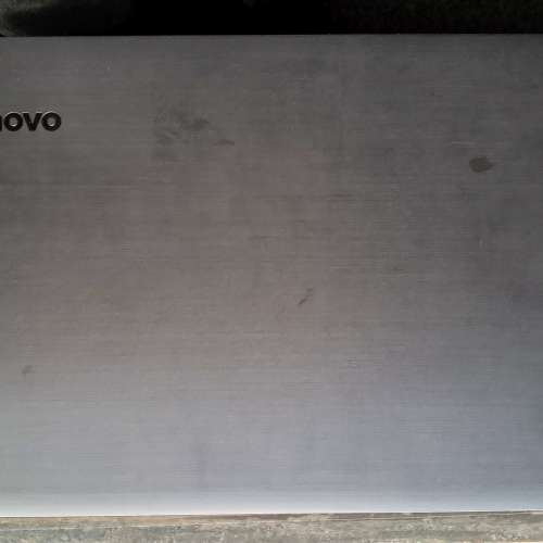 Lenovo V330-15IKB 15.5&rdquo; Windows 11 Laptop Notebook computer 8GB RAM 512GB SSD...