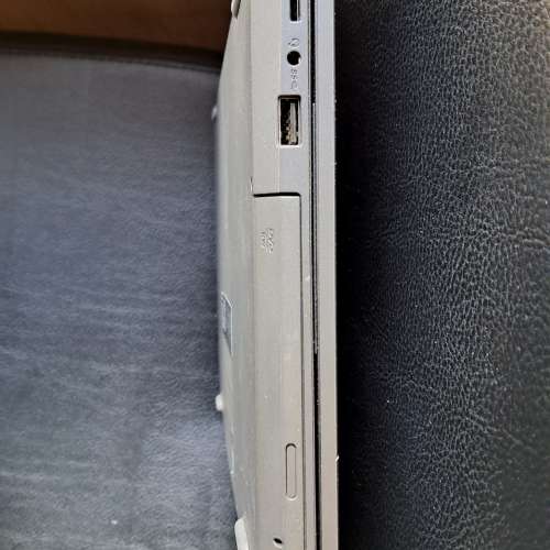 Lenovo V330-15IKB 15.5&rdquo; Windows 11 Laptop Notebook computer 8GB RAM 512GB SSD...