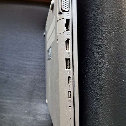 Lenovo V330-15IKB 15.5&rdquo; Windows 11 Laptop Notebook computer 8GB RAM 512GB SSD...