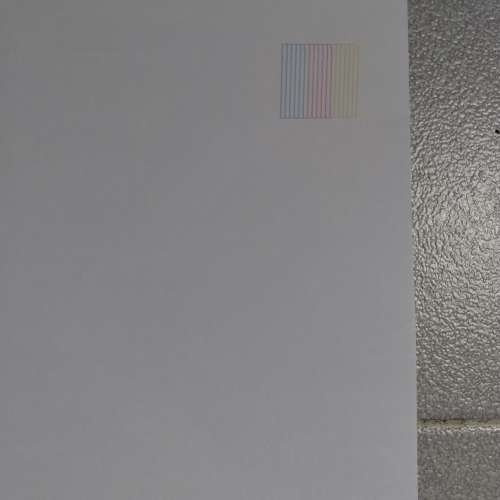 Epson XP-442 printer 打印機