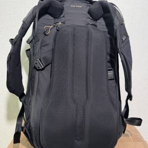 Peak Design Outdoor Backpack 45L