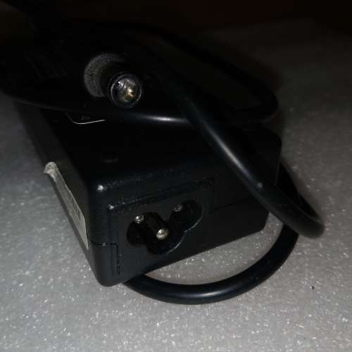 Dell FA90PM111 90W 19.5V 手提電腦火牛 (YY20N)