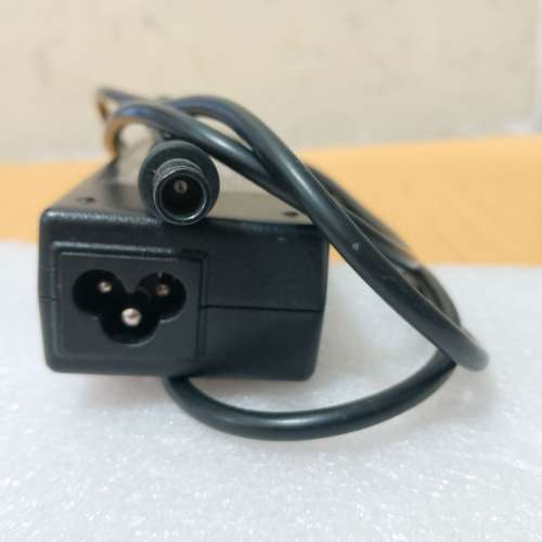 Dell FA90PM111 90W 19.5V 手提電腦火牛 (YY20N)