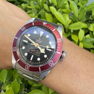 Tudor 79230r