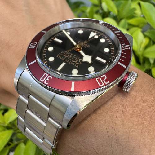 Tudor 79230r