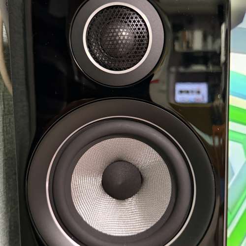 家庭環繞多聲道音響組合