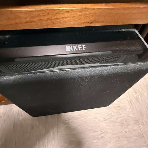 家庭環繞多聲道音響組合