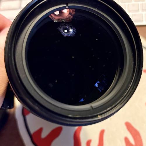 olympic M/43  45-150 2.8 + 1.4 extender