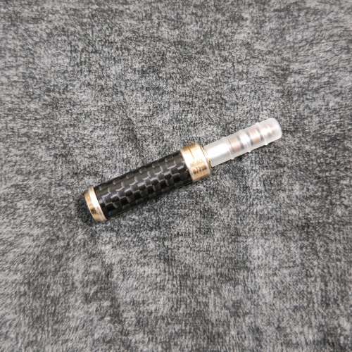 Effect Audio 2.5 to 4.4 耳機轉插頭