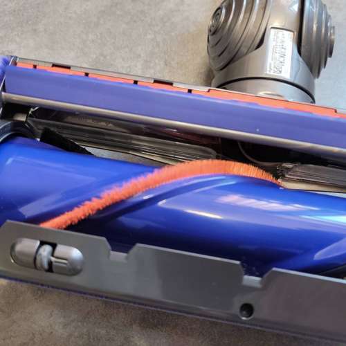 Dyson Cleaner Head 地板及地毯兩用吸頭 合V7 V8