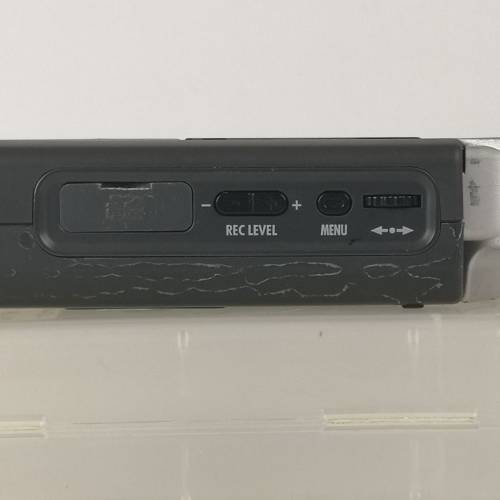 Zoom H4n 便攜錄音機