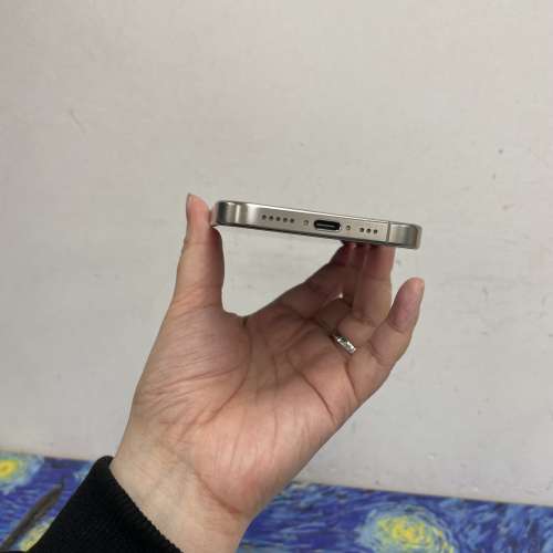 💖超抵特價發售💖🔥末代實體雙卡Apple iPhone🔥✨香港行貨/Apple iPhone 16系列/✨...