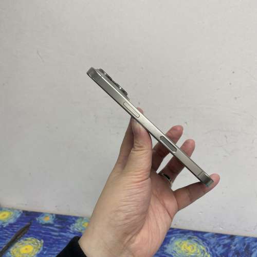 💖超抵特價發售💖🔥末代實體雙卡Apple iPhone🔥✨香港行貨/Apple iPhone 16系列/✨...