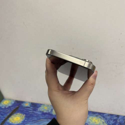 💖超抵特價發售💖🔥末代實體雙卡Apple iPhone🔥✨香港行貨/Apple iPhone 16系列/✨...