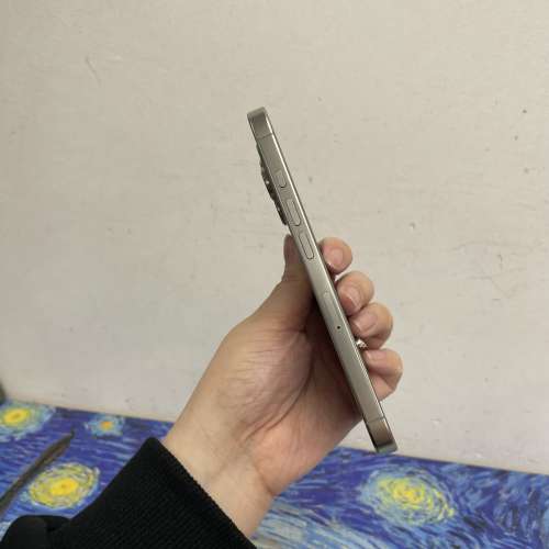 💖超抵特價發售💖🔥末代實體雙卡Apple iPhone🔥✨香港行貨/Apple iPhone 16系列/✨...