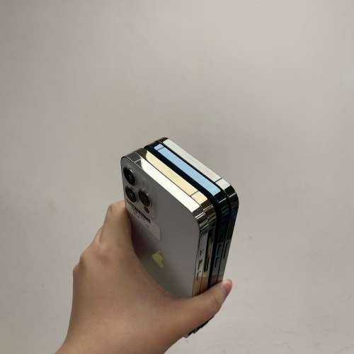 (🧧農曆新年優惠價🧧Apple最平價5G大螢幕機iPhone 12 Pro max❤️&zwj;🔥）✨香港行貨...