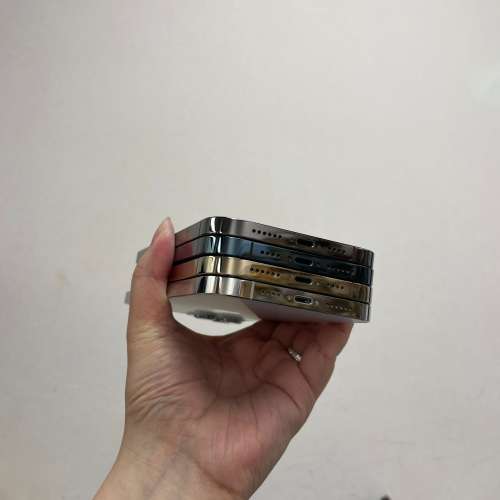 (🧧農曆新年優惠價🧧Apple最平價5G大螢幕機iPhone 12 Pro max❤️&zwj;🔥）✨香港行貨...