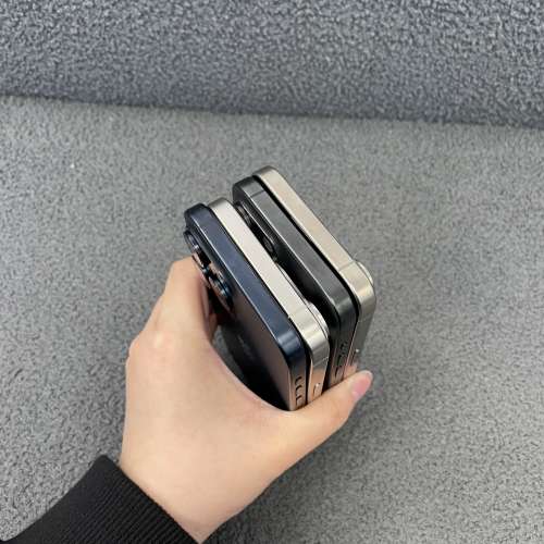 ❤️&zwj;🔥最平價Type-c pro max大螢幕Apple iPhone 15 pro max 系列❤️&zwj;🔥/香港行貨