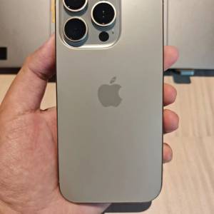 iphone16pro港版512