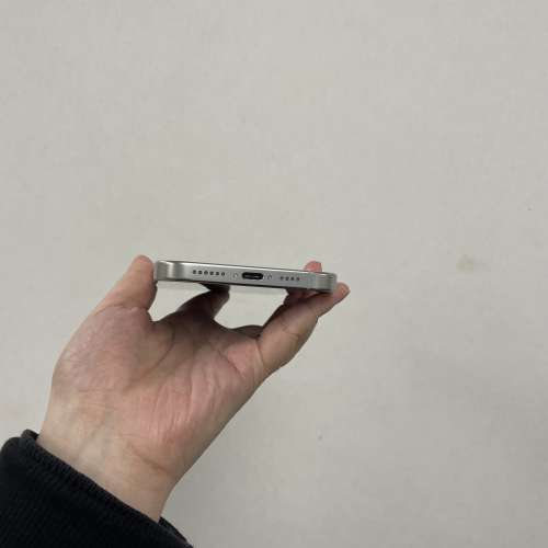 （🔥末代香港行貨實體雙卡🔥）Apple 16 Pro Max❤️&zwj;🔥 Apple iPhone 16pro max/5...