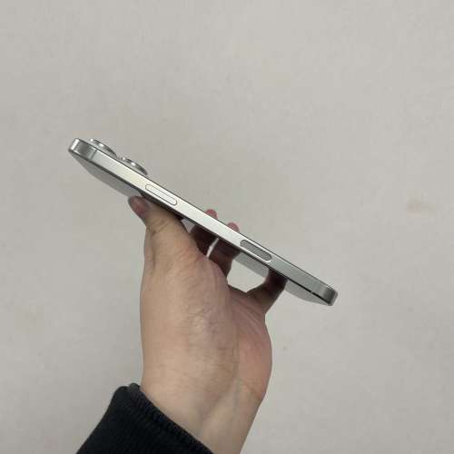 （🔥末代香港行貨實體雙卡🔥）Apple 16 Pro Max❤️&zwj;🔥 Apple iPhone 16pro max/5...