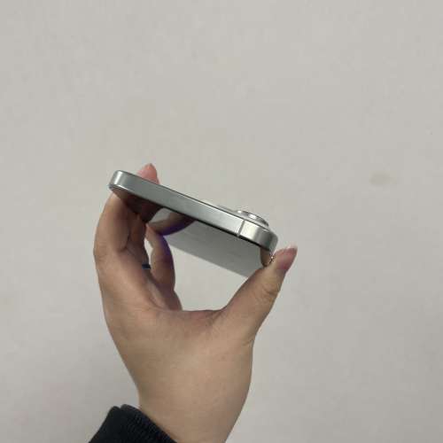 （🔥末代香港行貨實體雙卡🔥）Apple 16 Pro Max❤️&zwj;🔥 Apple iPhone 16pro max/5...