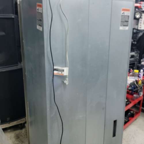 美國SUB-ZERO 650 頂班雪櫃