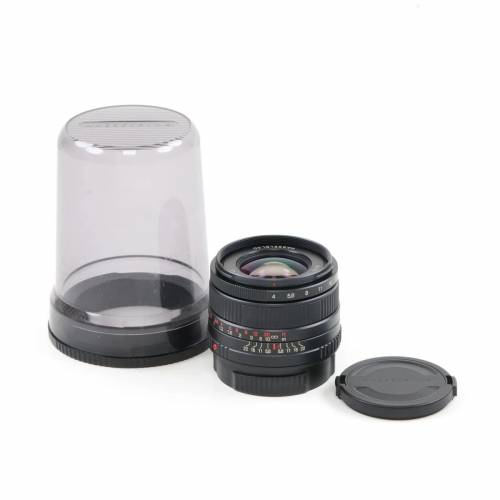 全新Hasselblad Xpan 45mm F4 Lens for TX1 ( 另有Fujinon 45mm F4 鏡頭$8000在店 )