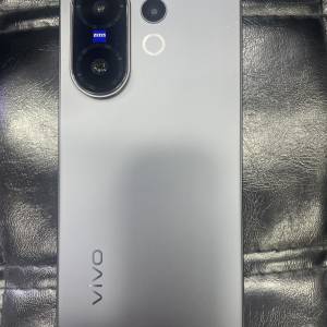 99%New VIVO X200 FE 12+512GB 黑色 香港行貨 有配件 自用首選超值