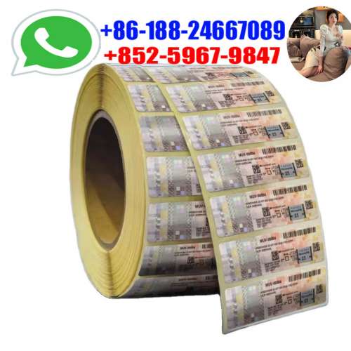 Win 11 Home OEM License Key Print COA Sticker Digital Code