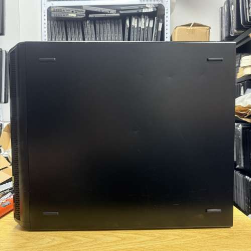 Dell Vostro 3800 (Core i3 / Win 11 Pro / 永久Office / SSD) SFF PC