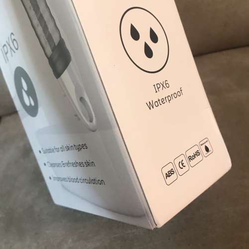 🛁  MI Automatic Soap Dispenser PRO Rechargeable NEW 全新 小米 米家 自動洗手...