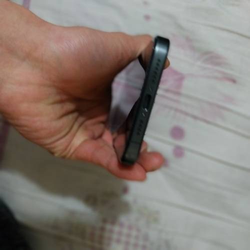 港版99新 iphone 15 pro max 512g 新淨超靚仔