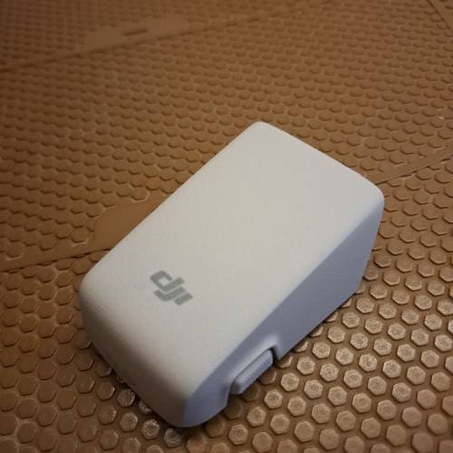 DJI Flip 原裝 電池一枚