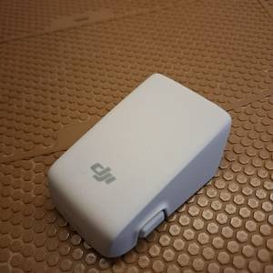 DJI Flip 原裝 電池一枚